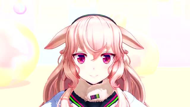 animation anime gif