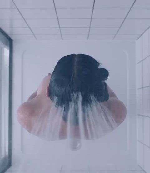 movie nude shower gif