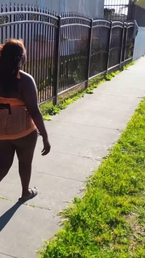 bbw ebony escort prostitute gif