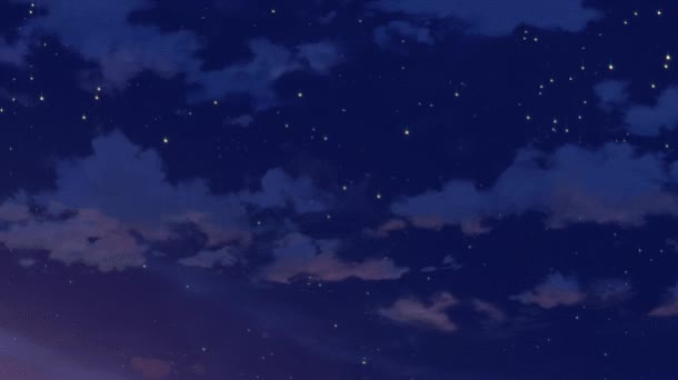 Animation Anime gif