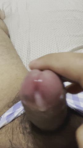 Femboy Girl Dick Sissy gif