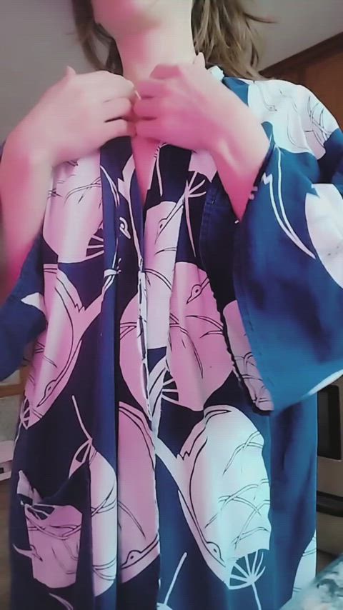 extra small kimono lolly small nsfw petittits petite small tits tiny tits tiny slut