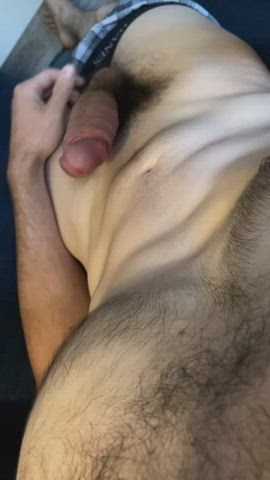 Been edging…. Why don’t you come slide onto this cock and we’ll both cum together