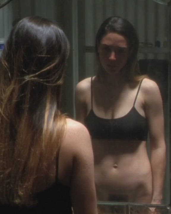 Jennifer Connelly