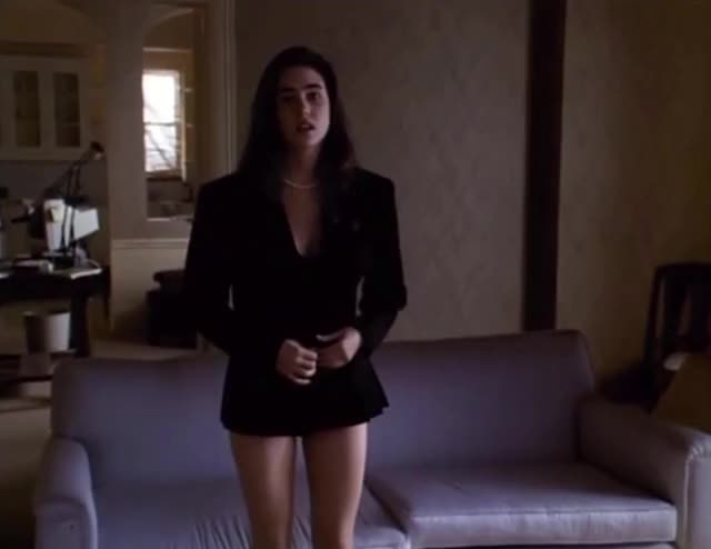 Jennifer Connelly v1