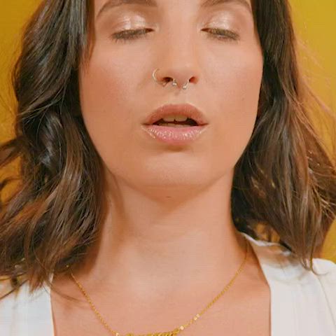 Anal Brazzers LaSirena69 gif