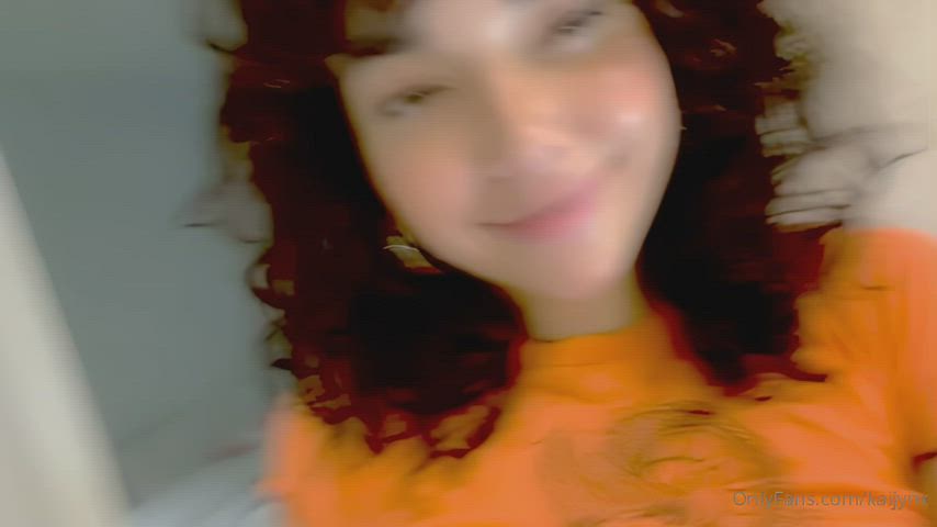 Ass Big Ass Big Tits Curly Hair Dominican Fake Boobs Fake Tits Jiggling Latina gif