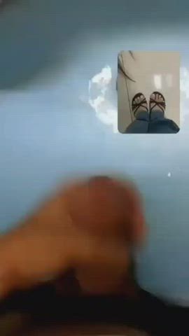 cum on feet dirty feet feet feet fetish feet licking feet sucking gif