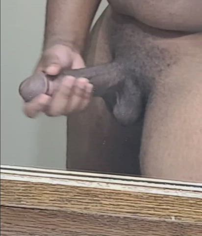 In need of a fucktoy😈
