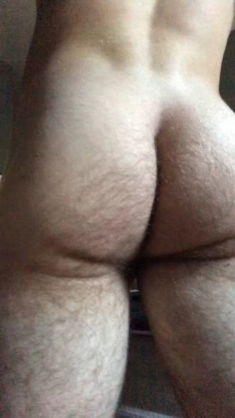 amateur anal ass big ass booty gay teen thick gif