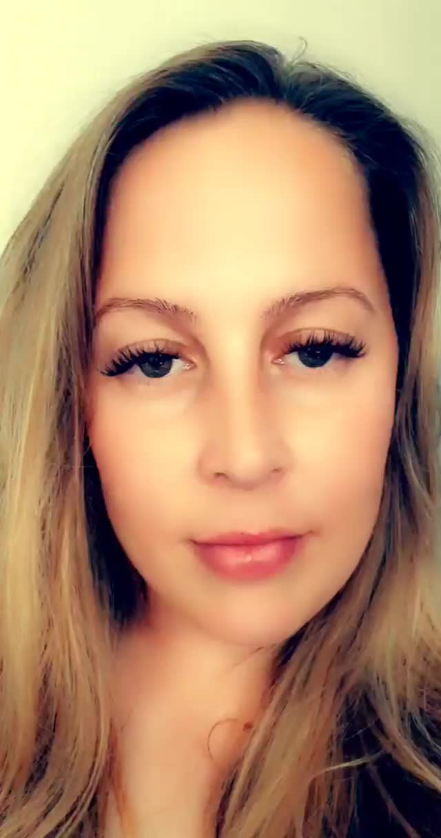 Cum In Mouth Cum Swallow Lips Pawg Spit Sucking White Girl gif