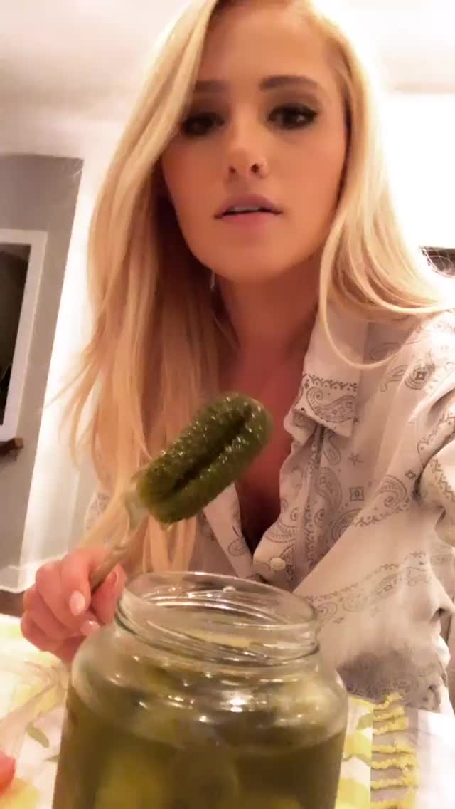 Tomi Lahren