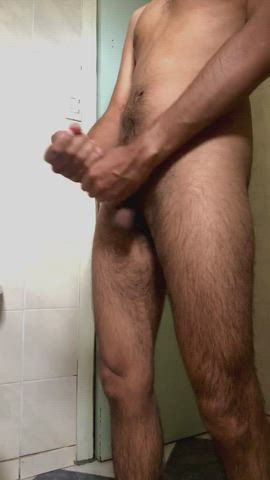 (M26) jugando un poco