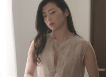 Celebrity JAV Women gif