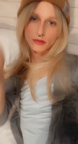 femboy solo trans femboys gif