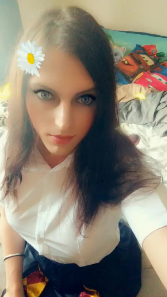 Snapchat-1774114181