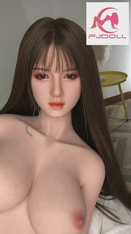 sex doll sex machine sex toy gif