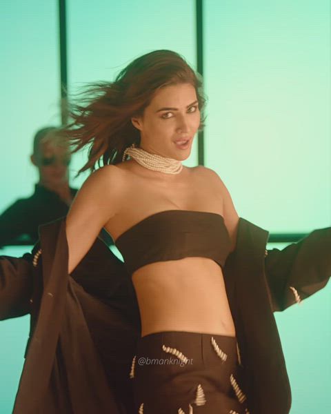 bollywood celebrity indian gif