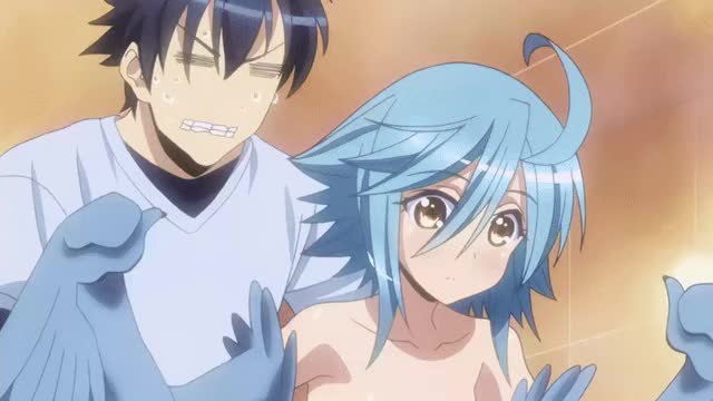 SallySubs-Monster-Musume-no-Iru-Nichijou-04-BD-1080p-FLAC-A6874667.mkv snapshot 16.44