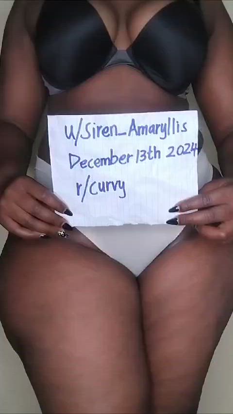 big ass ebony ebony butts huge ass thick thick thighs gif