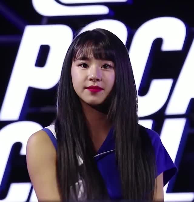 Chaeyoung