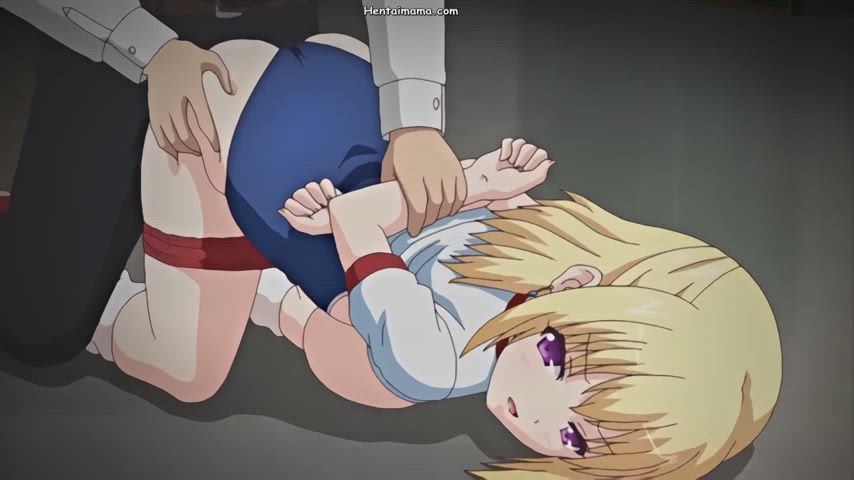 animation anime cartoon hentai hanime gif