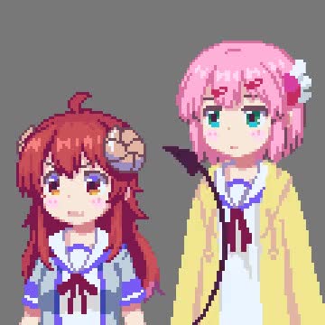 animation anime gif