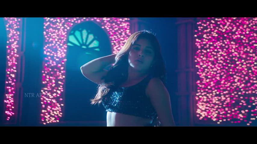 dancing indian seduction gif