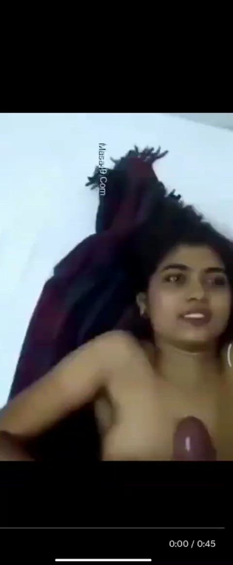 boobs cumshot desi teen tits amateur-girls indian-babes gif