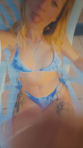 Cumtribute for Annaluna