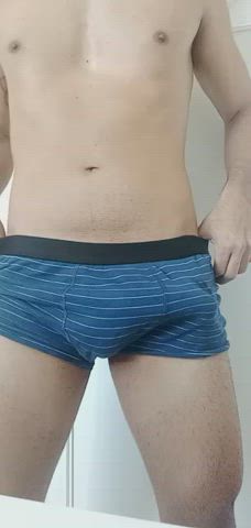 big dick brazilian teen gif