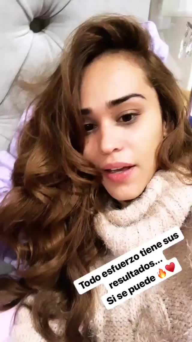 iamyanetgarcia 2018-08-21 09:43:28.809