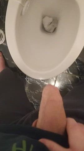 Cumshot Male Masturbation Masturbating gif