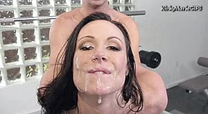 Kendra lust