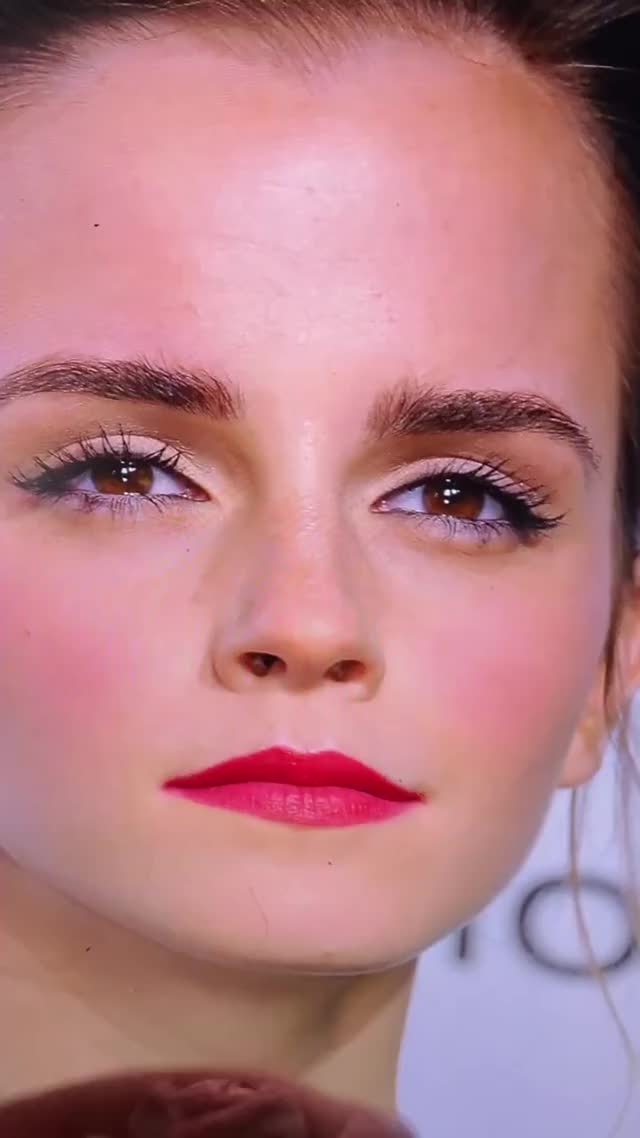 emma watson tribute