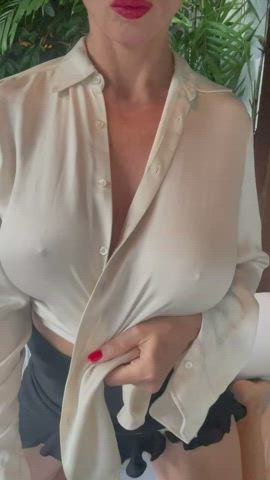 Milf 50 lovers wanted