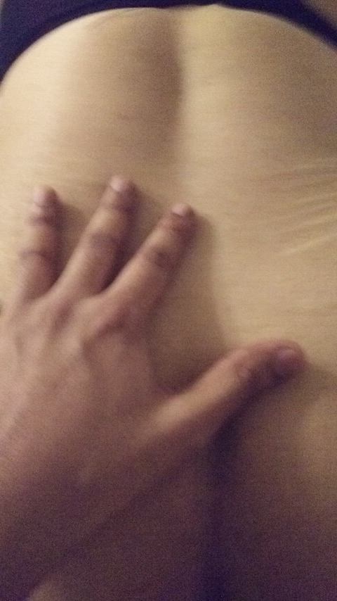 milf fucked milfs gif