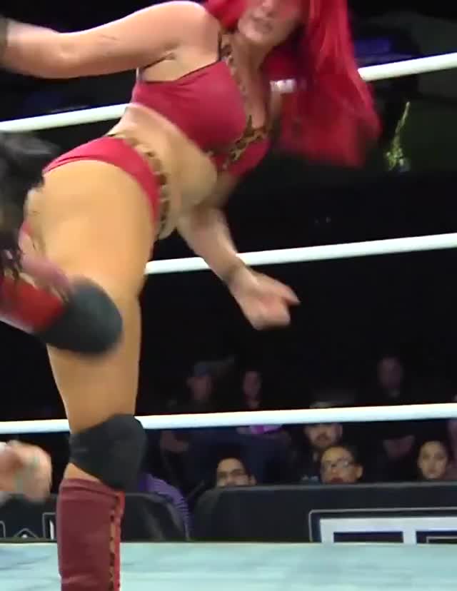 Ivelisse5