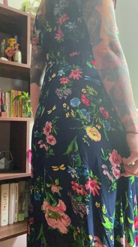 we love sundress season, don't we folks