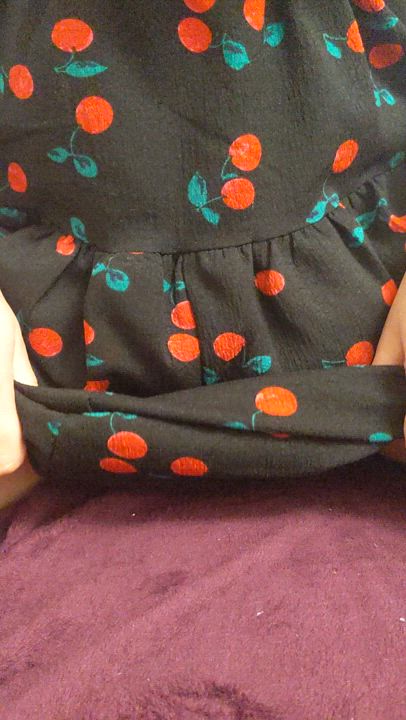 Pussy gif