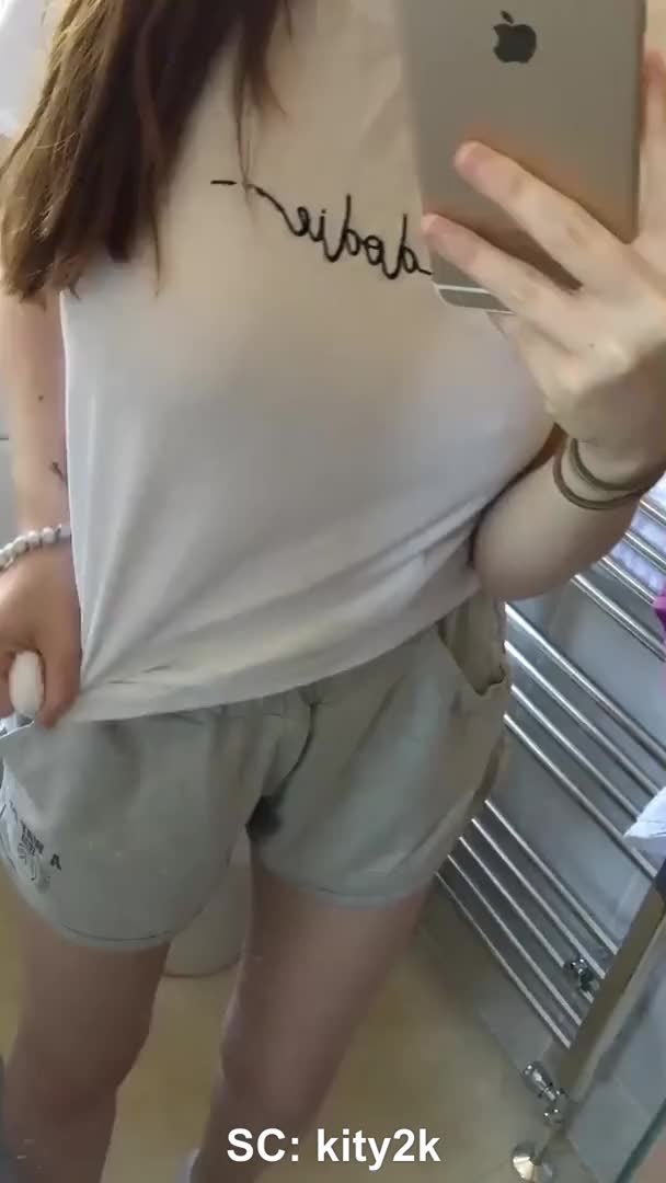 [F18] i am single add me guys add SC: kity2k