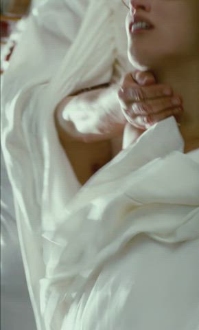 Penélope Cruz (Broken Embraces - 2009)