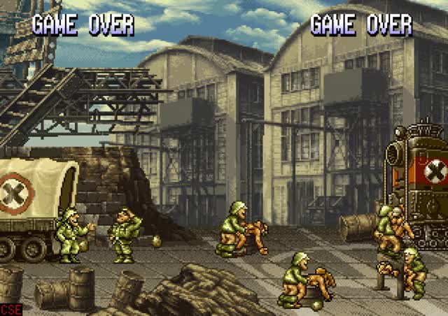 Metal Slug (14)