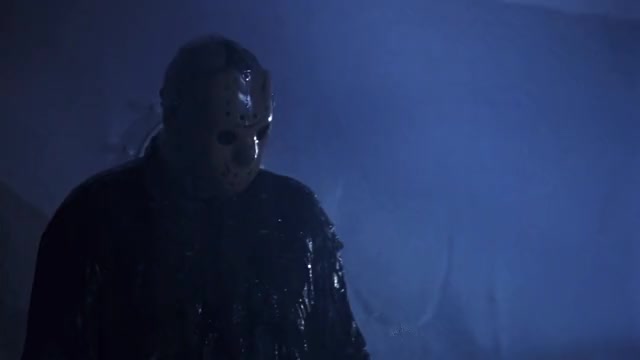 Friday-the-13th-Part-VIII-Jason-Takes-Manhattan-1989-00-44-56-jason-head-tilt