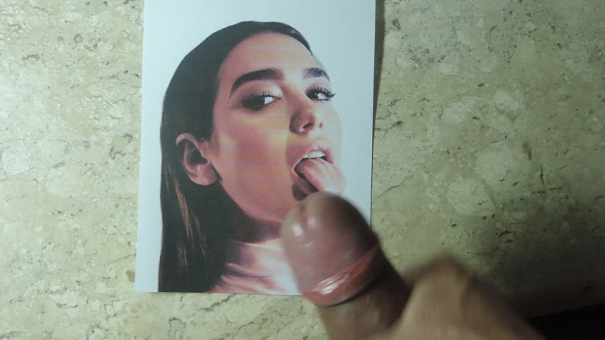 Dua Lipa