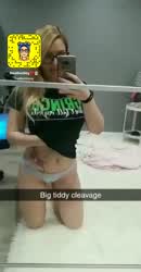 Big Ass Big Tits Face Fuck gif