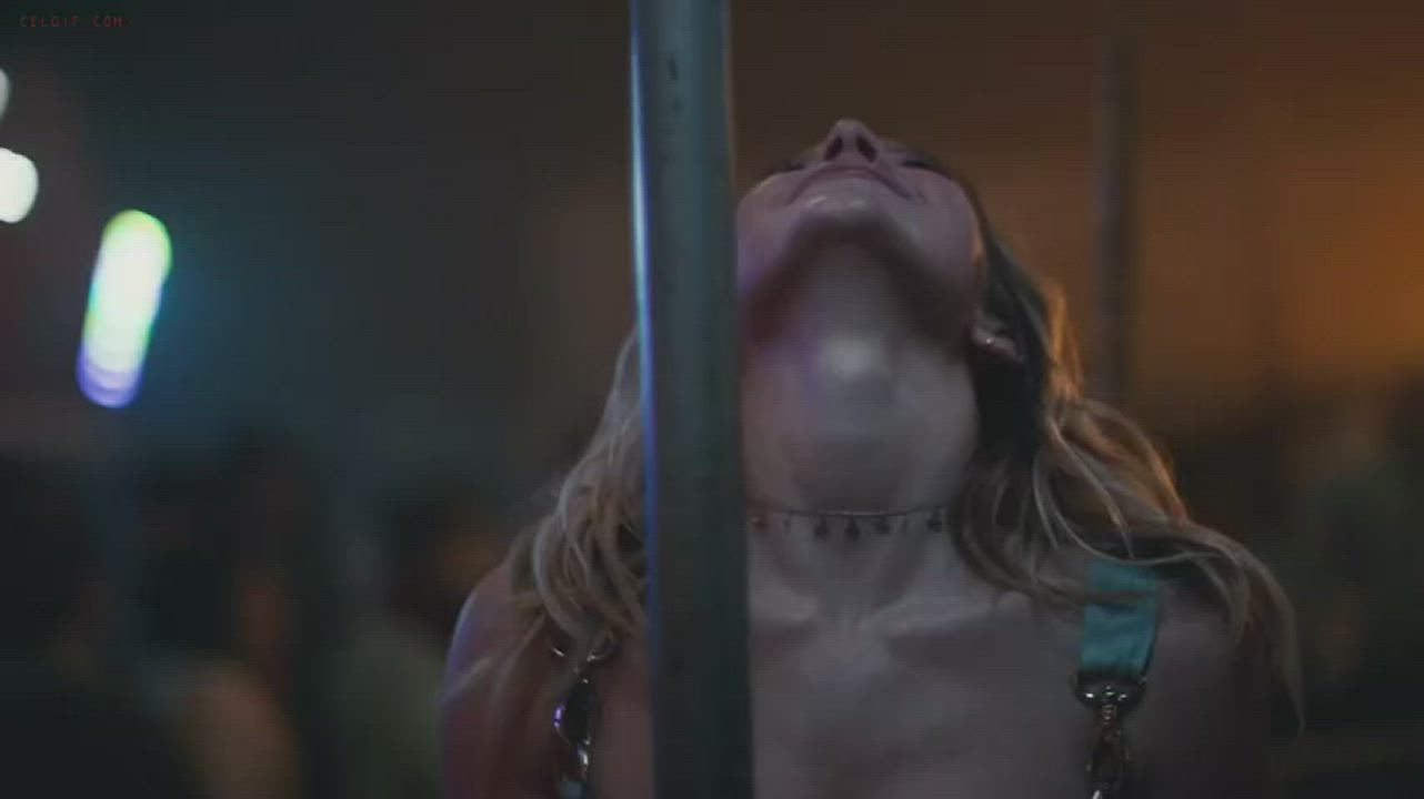 Big Tits Orgasm Pawg Sydney Sweeney gif