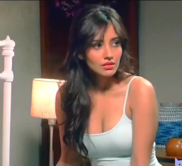 Neha Sharma