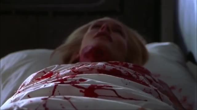 alien nsfw pregnant gif