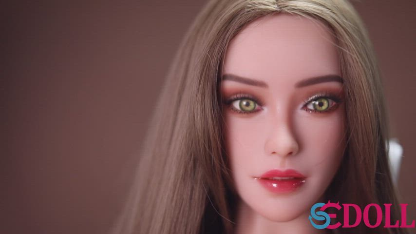 Sex Doll Sex Machine Sex Toy gif